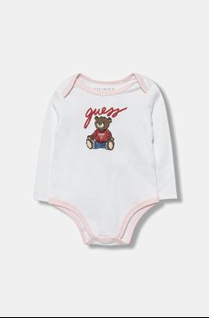 Комплект для младенцев Guess