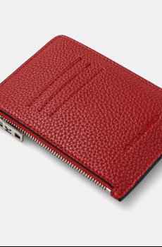 Кошелек Karl Lagerfeld K/SKUARE