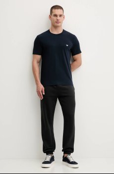 Футболка Emporio Armani Underwear 2 шт