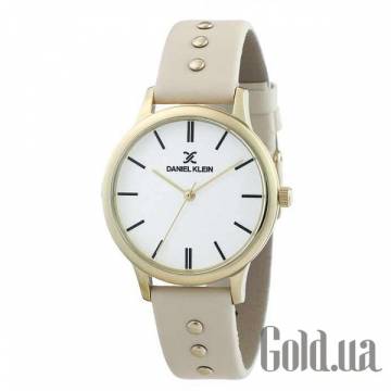Женские часы Daniel Klein Женские часы Daniel Klein