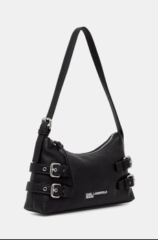 Сумочка Karl Lagerfeld Jeans