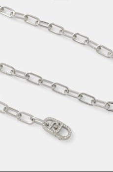 Цепочка Liu Jo