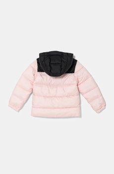 Детская куртка Columbia Puffect