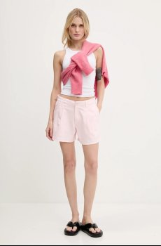 Шорты Guess Jeans