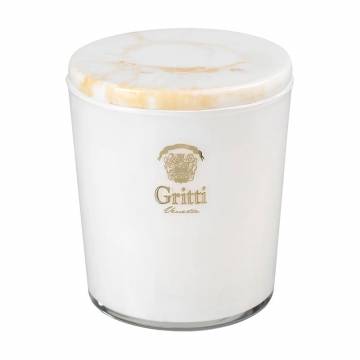 Уценка! Парфюмированная свеча Gritti Chantilly унисекс, 30 г