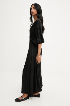 Платье Answear.LAB