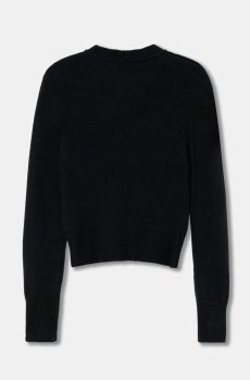 Детский свитер United Colors of Benetton