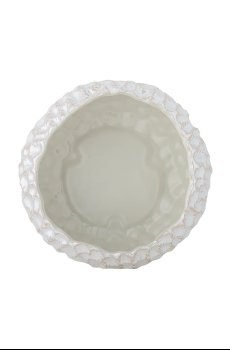Блюдо Bloomingville Lowen 1,75 L