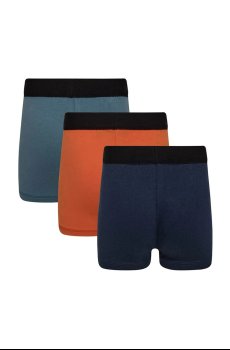 Детские боксеры Lego LWAGAN 703 3 шт