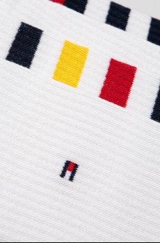 Носки Tommy Hilfiger 4 шт