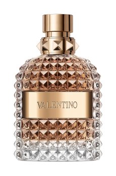 Valentino Valentino Uomo Туалетная вода мужская, 150 мл