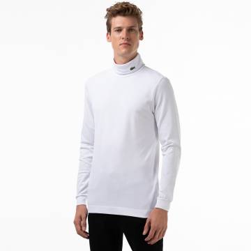 Lacoste футболка чоловіча Lacoste футболка чоловіча