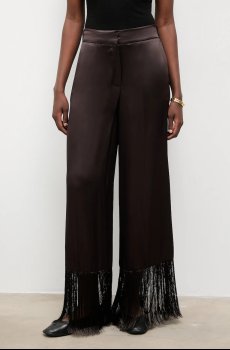 Брюки Answear.LAB