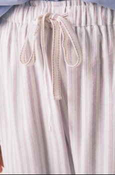 Пижамные брюки womensecret