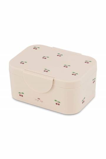 Контейнер для детского питания Konges Sløjd LUNCH BOX