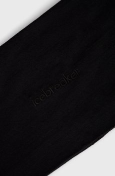 Повязка Icebreaker Flexi