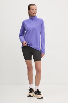 Спортивные шорты Columbia Move