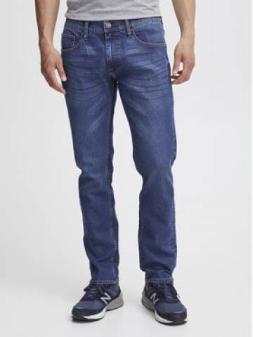 Blend Джинси 20715705 Голубий Slim Fit Blend Джинси 20715705 Голубий Slim Fit