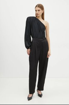 Боди La Mania JASMINE