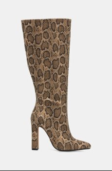 Сапоги Buffalo July Boot Hi