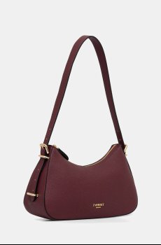 Сумочка Twinset