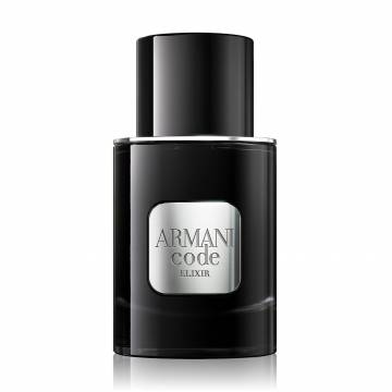 Giorgio Armani Armani Code Elixir Духи мужские, 50 мл Giorgio Armani Armani Code Elixir Духи мужские, 50 мл