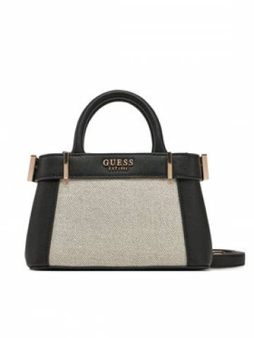 Guess Сумка HWAG96 33760 Чорний