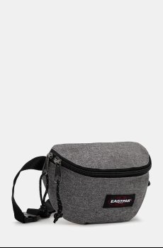 Eastpak - Сумка