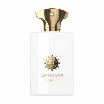 Amouage Honour for Man Парфумована вода чоловіча, 100 мл Amouage Honour for Man Парфумована вода чоловіча, 100 мл