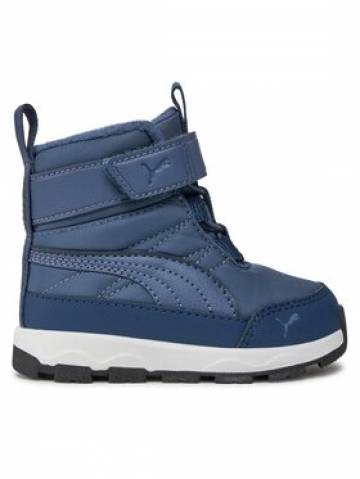 Puma Снігоходи Evolve Boot AC+ Inf 392646 02 Голубий Puma Снігоходи Evolve Boot AC+ Inf 392646 02 Голубий