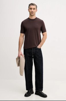 Футболка Karl Lagerfeld