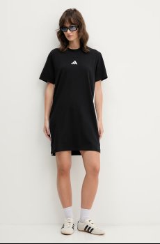 Платье adidas