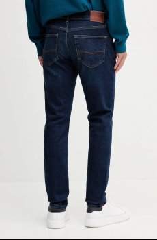 Джинсы Pepe Jeans