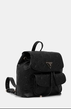 Рюкзак Guess CRESIDIA