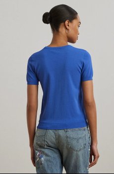 Свитер Lauren Ralph Lauren