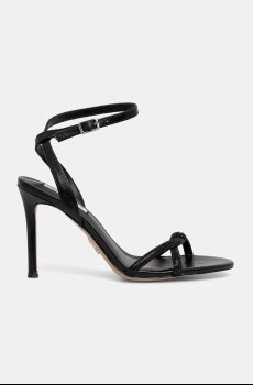 Сандалии Steve Madden Jewells