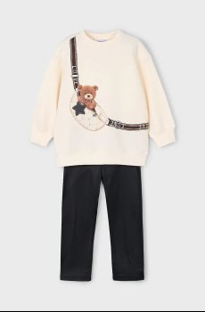 Детский комплект Mayoral