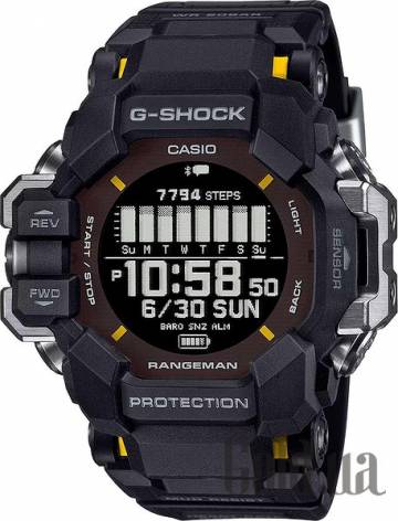 Японские часы Casio Японские часы Casio