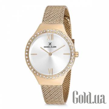 Женские часы Daniel Klein Женские часы Daniel Klein