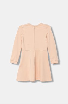 Детское платье Guess