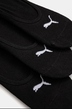 Puma - Носки (3 пары) 906930.M Footie
