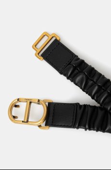 Ремень Twinset