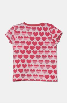 Детская футболка Guess