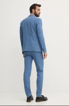 Костюм Lindbergh