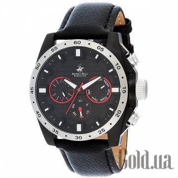 Дизайнерские часы Beverly Hills Polo Club Дизайнерские часы Beverly Hills Polo Club