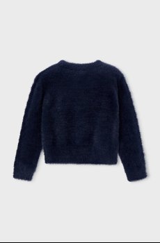 Детский свитер Mayoral