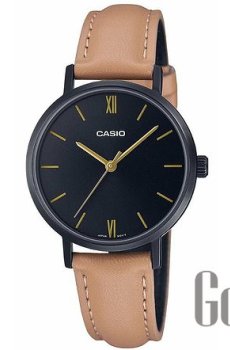 Японские часы Casio
