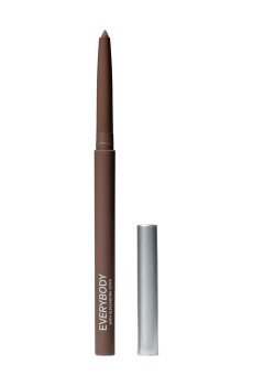 Карандаш для губ Everybody London x Aleksandra Sosfa Lipliner, Mocha Code, 1 г
