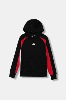 Детская кофта adidas