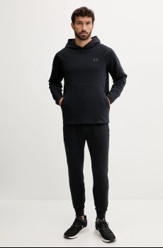 Кофта Under Armour Unstoppable Fleece